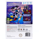 Epic Mickey 2 - Wii spill - Retrospillkongen
