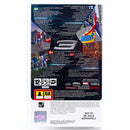 Spider-Man 3 - PSP spill - Retrospillkongen