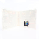 LEGO Batman 2 DC Super Heroes - Nintendo DS spill - Retrospillkongen