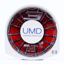 Spider-Man 3 - PSP spill - Retrospillkongen