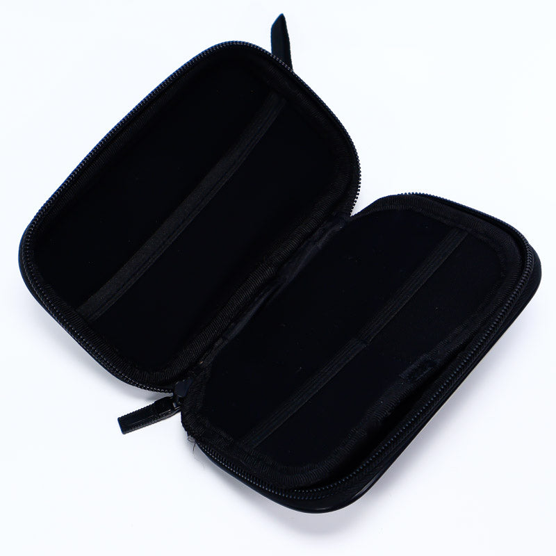 Stilig beskyttelse Etui for din Nintendo DS - Retrospillkongen