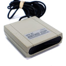 Super Nes Nintendo Scope 6 Med Super Scope Bazooka kontroll og mottaker - SNES spill - Retrospillkongen