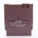 Disney Adventures The Magic Kingdom - Nintendo NES spill - Retrospillkongen