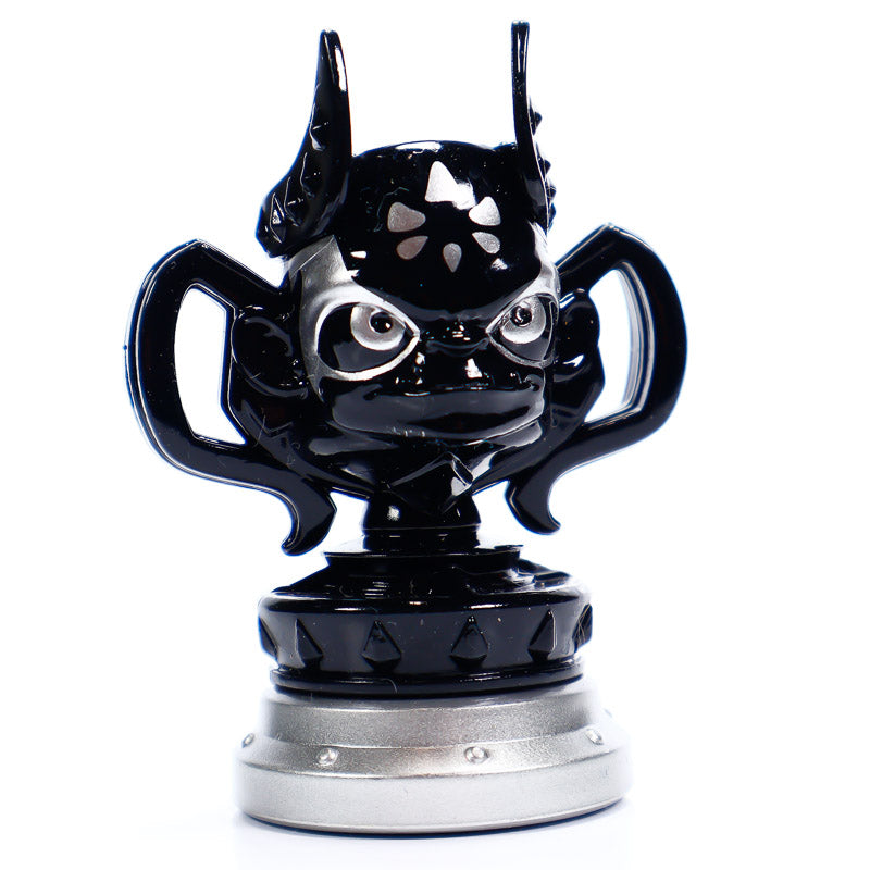 Kaos Trophy - Skylanders SuperChargers Magisk Tilbehør - Retrospillkongen