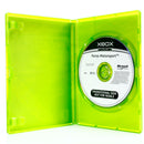 Forza Motorsport Promotional Copy - Microsoft Xbox spill - Retrospillkongen