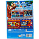 Donkey Kong Country: Tropical Freeze - Wii U spill - Retrospillkongen