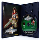 Maximo: Ghosts to Glory - PS2 spill - Retrospillkongen