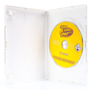 More Game Party - Wii spill - Retrospillkongen