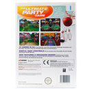 More Game Party - Wii spill - Retrospillkongen