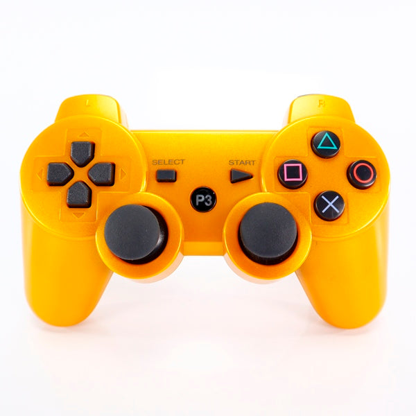 проверка playstation 3 проверка playstation 3