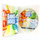 Band Hero - PS3 spill - Retrospillkongen