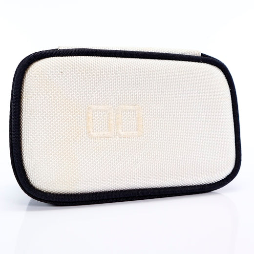 Nintendo DS Etui - Retrospillkongen