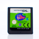 Littlest Pet Shop Jungel - Nintendo DS spill - Retrospillkongen