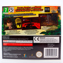 LEGO Indiana Jones The Original Adventure - Nintendo DS spill - Retrospillkongen