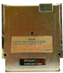 Zelda II: The Adventure of Link - NES spill - Retrospillkongen