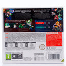 Luigi's Mansion 2 - Nintendo 3DS spill - Retrospillkongen