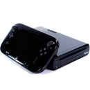 Nintendo Wii U Mario Kart 8 32GB Svart Premium Pack - Wii U komplett konsoll pakke - Retrospillkongen