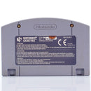 Jet Force Gemini! - N64 spill - Retrospillkongen