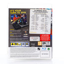 DJ Hero - PS3 spill - Retrospillkongen