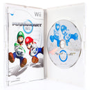 Mario Kart Wii - Wii spill - Retrospillkongen