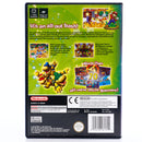 Mario Party 5 - Gamecube spill - Retrospillkongen