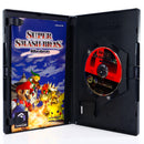 Super Smash Bros Melee - Gamecube Spill - Retrospillkongen