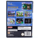 Super Smash Bros Melee - Gamecube Spill - Retrospillkongen