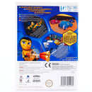 Bee Movie Game - Wii spill - Retrospillkongen