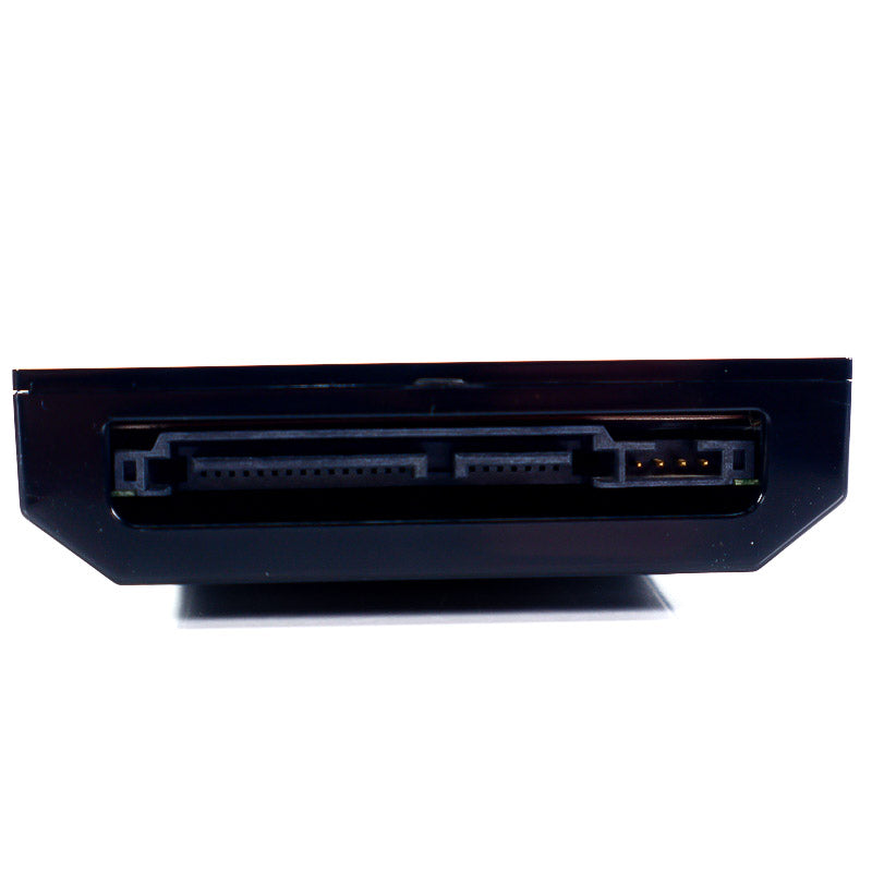 320GB Intern Hard Drive Disk (HDD ) for XBOX 360 E og 360 S Konsoller - Retrospillkongen
