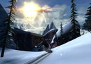 SSX 3 - PS2 spill - Retrospillkongen