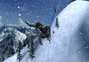 SSX 3 - PS2 spill - Retrospillkongen