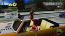 Crazy Taxi - Gamecube spill - Retrospillkongen