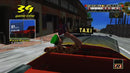 Crazy Taxi - Gamecube spill - Retrospillkongen
