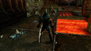 Rune: Viking Warlord - PS2 spill - Retrospillkongen