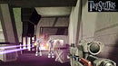 TimeSplitters 2 - Microsoft Xbox spill - Retrospillkongen