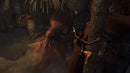 Tomb Raider: Underworld - PS3 spill - Retrospillkongen