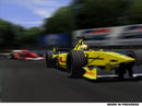F1 2002 - Original Xbox-spill - Retrospillkongen