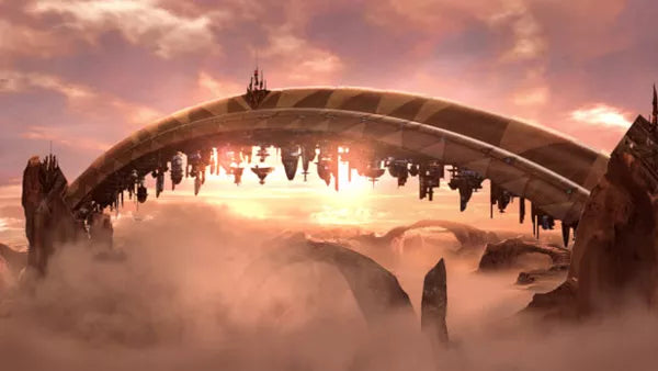 Star Wars: The Force Unleashed II - PS3 spill - Retrospillkongen