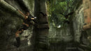 Tomb Raider: Underworld - PS3 spill - Retrospillkongen