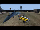 Conflict: Desert Storm - PS2 spill - Retrospillkongen