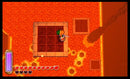 The Legend of Zelda: A Link Between Worlds - Nintendo 3DS spill - Retrospillkongen
