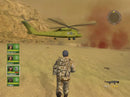 Conflict: Desert Storm - PS2 spill - Retrospillkongen