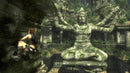 Tomb Raider: Underworld - PS3 spill - Retrospillkongen