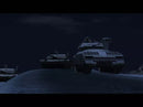 Conflict: Desert Storm - PS2 spill - Retrospillkongen
