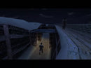 Conflict: Desert Storm - PS2 spill - Retrospillkongen
