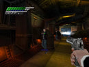 007 The World Is Not Enough - N64 spill - Retrospillkongen