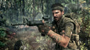 Call of Duty: Black Ops - Xbox 360 spill - Retrospillkongen