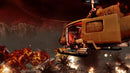 Call of Duty: Black Ops - Xbox 360 spill - Retrospillkongen