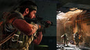 Call of Duty: Black Ops - Xbox 360 spill - Retrospillkongen