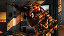 Call of Duty: Black Ops - Xbox 360 spill - Retrospillkongen